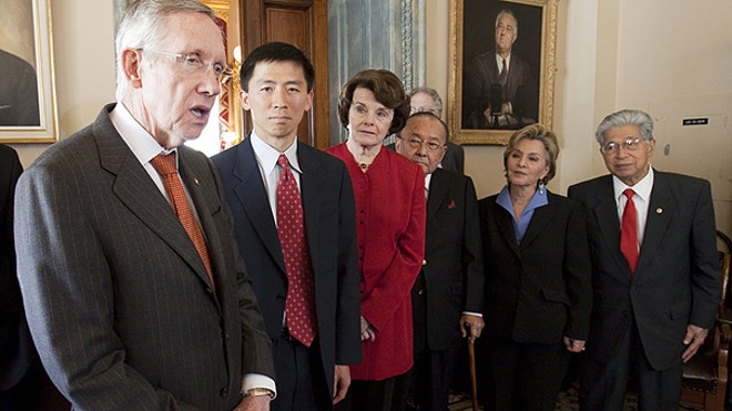 Reid_Liu_judicial_nominee_AP