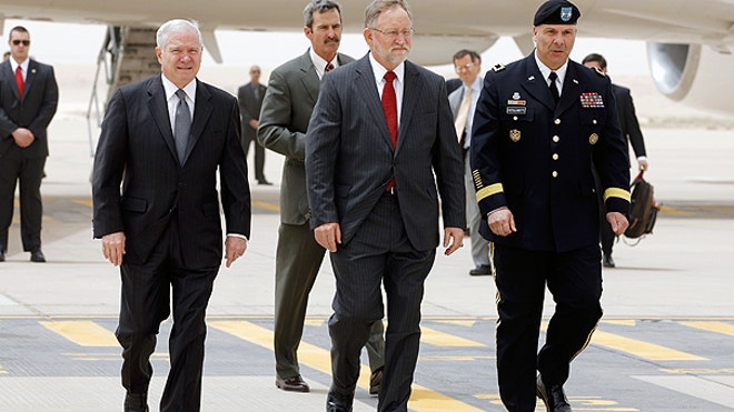 gates_ambassador_to_saudi_arabia_AP