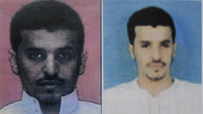 Ibrahim_Hassan_al-Asiri_al_qaeda_yemen_AP