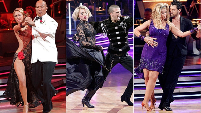 DWTS_season_12_finalists_AP