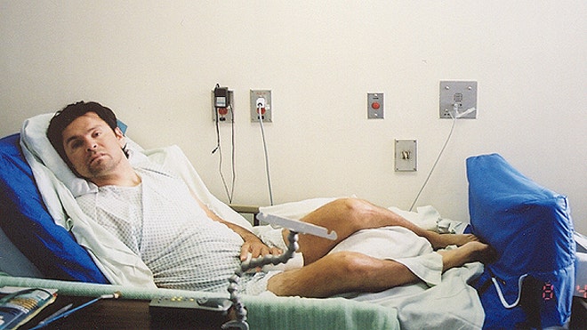 california_paralyzed_inmate_AP