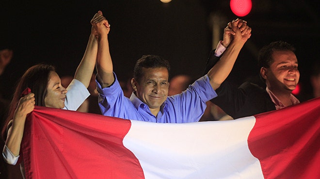 peru_presidential_election_winner_AP