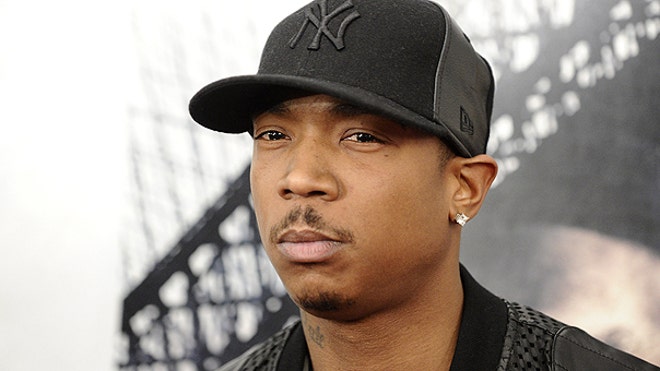 ja_rule_AP