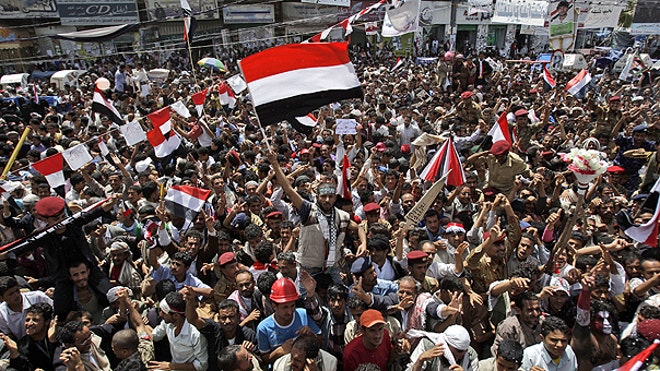 yemen_protest_AP