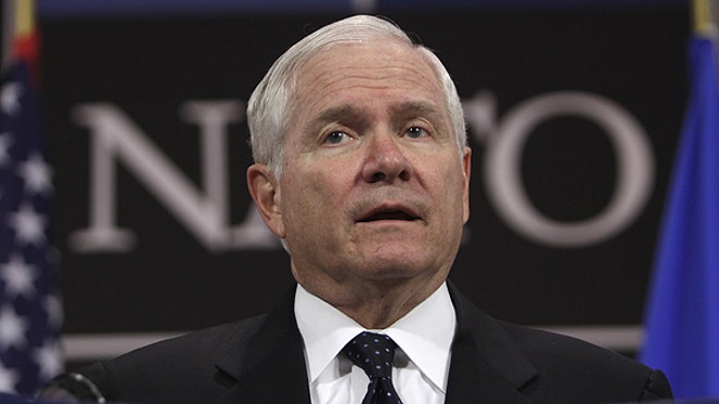 gates_speech_NATO_AP