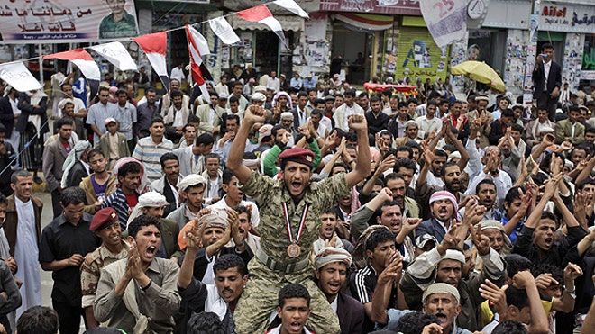 yemen_anti_government_protest_AP