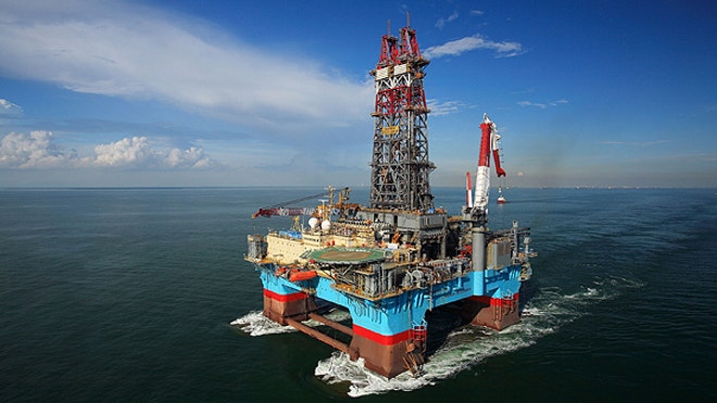 oil_rig_gulf_of_mexico_Business_Wire