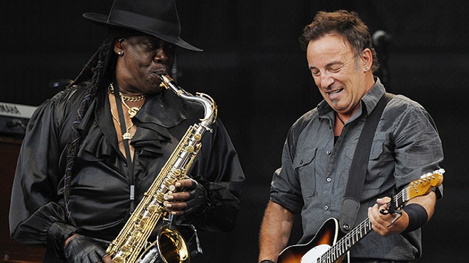 clarence_clemons_AP