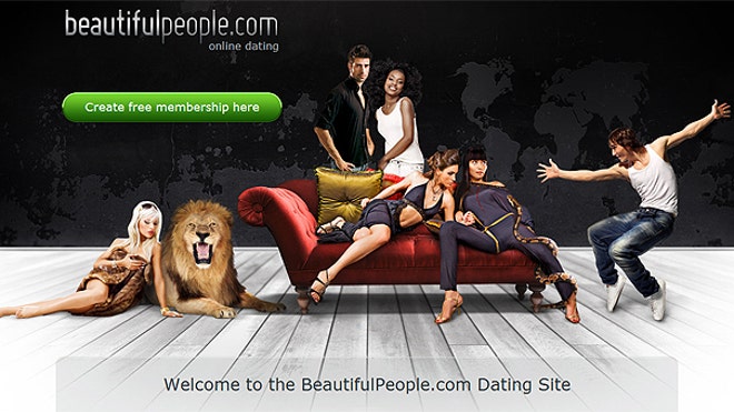 beautifulpeople.com_screengrab