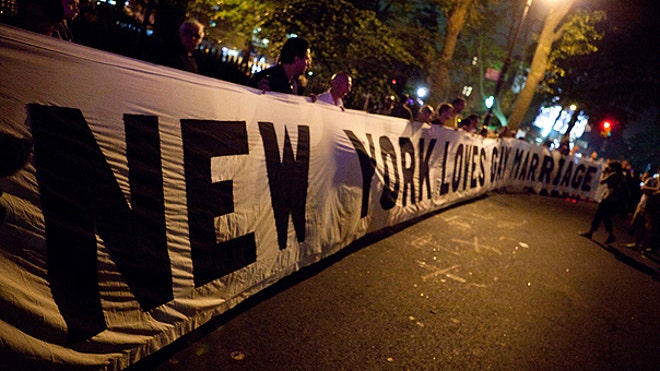 new_york_gay_marriage_sign_AP
