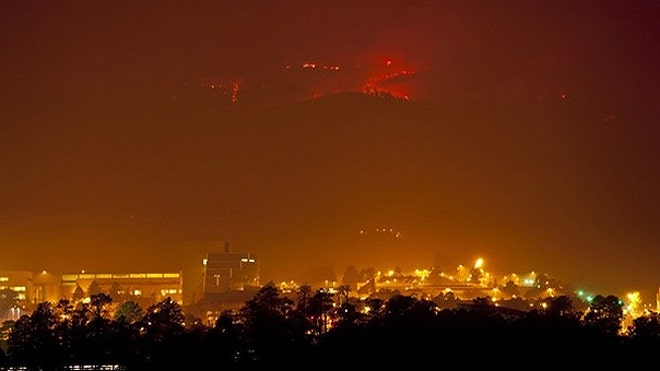 los_alamos_wildfire_Reuters