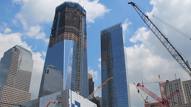 WTC_fox