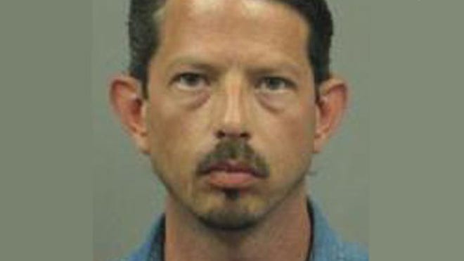 Missouri Kidnapping