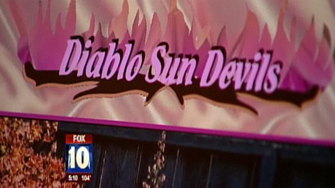 diablo_sun_devils_MyFoxPhoenix