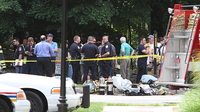 westchester_plane_crash_AP/journalnews