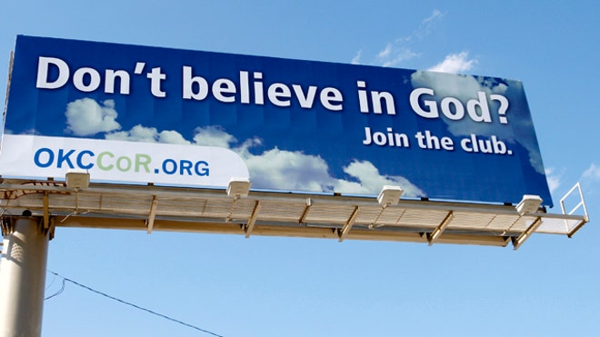 Billboard