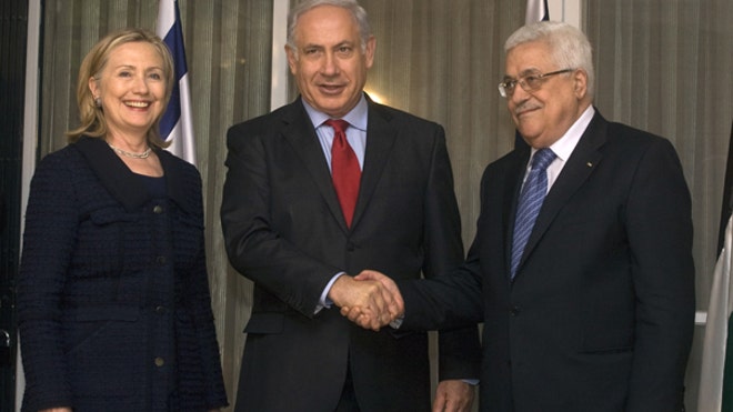 092410_mideastleaders.jpg
