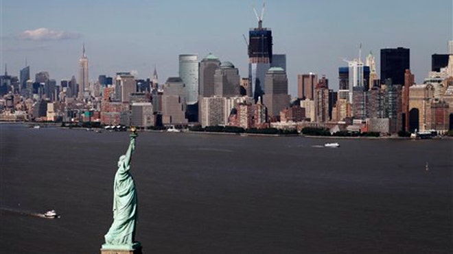 09_08_11nyc.jpg