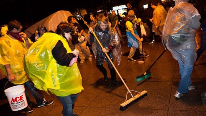101311wallstcleanup.jpg