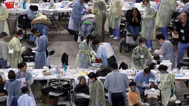 102011freelaclinic.jpg