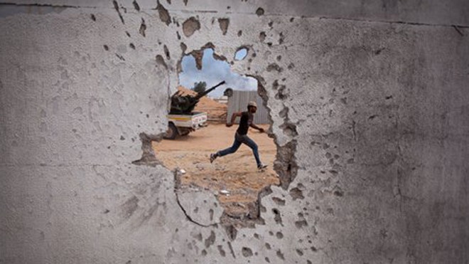 10711libyarebel.jpg
