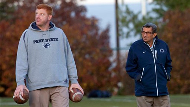 111011mcqueary.jpg