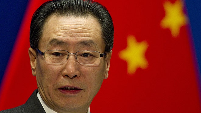 Wu Dawei