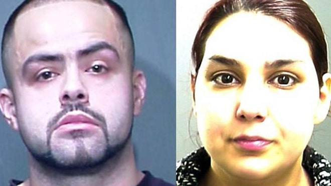 Redeye+chicago+homicide