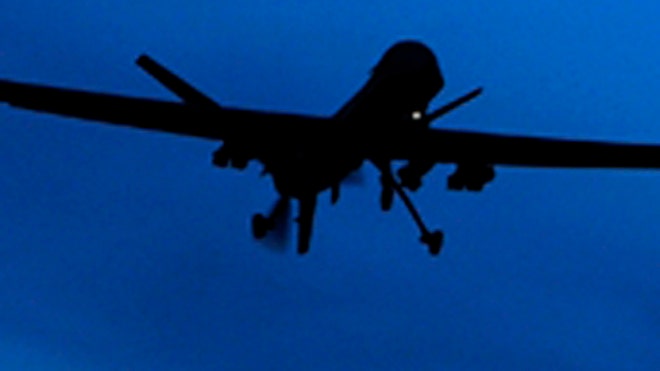 11311drone.jpg
