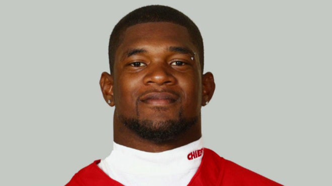 120112_jovanbelcher_640.jpg
