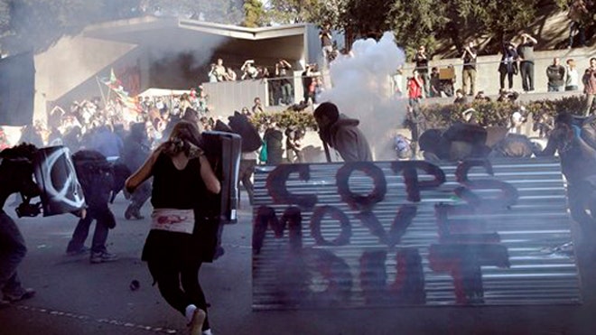 12812occupyoakland.jpg