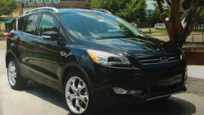 2013FordEscape.jpg