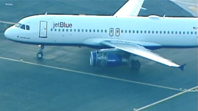 Plane_45