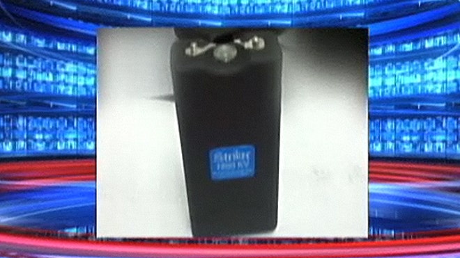 jet_blue_stun_gun_Fox5