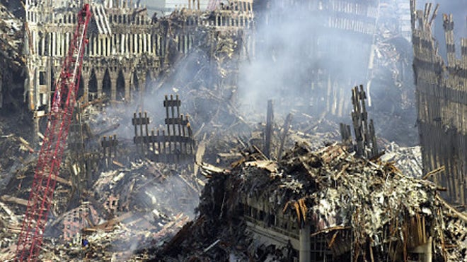 911_pile.jpg
