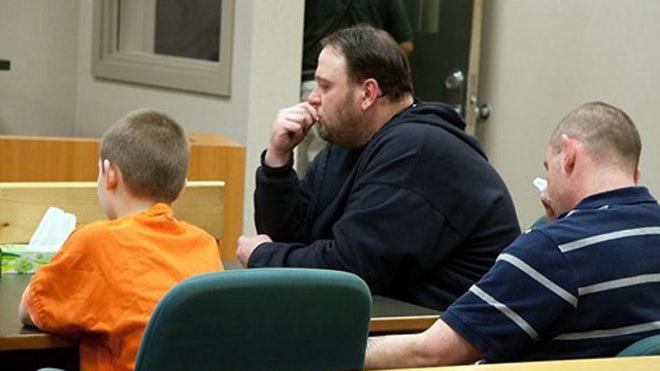 9yroldboyshootingcase