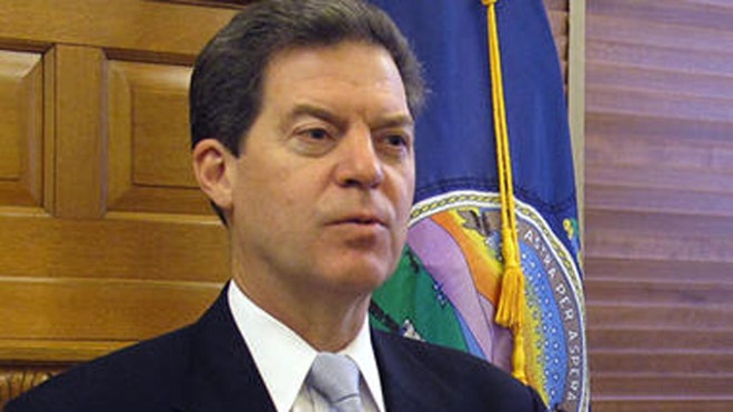 APSamBrownback.jpg