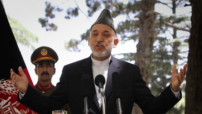 Hamid_Karzai