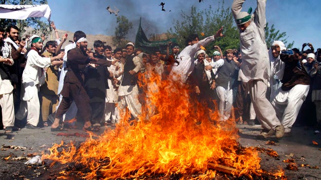 afghan protests 4-3