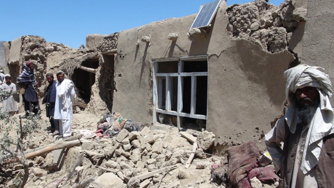 Afghanistan_Pata.jpg