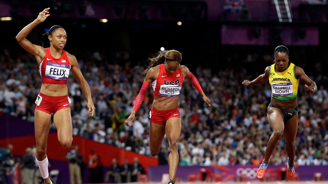 Allyson_Felix.jpg