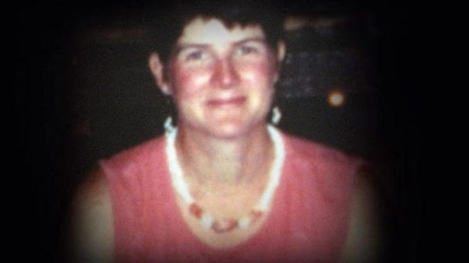 AnneMarieMurphy.jpg