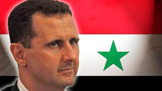 Assadpic.jpg