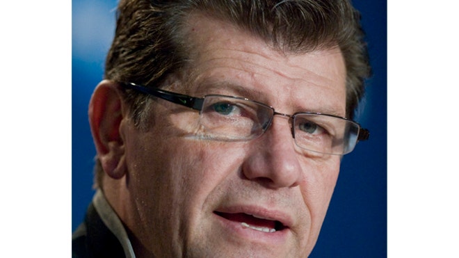Auriemma2.jpg