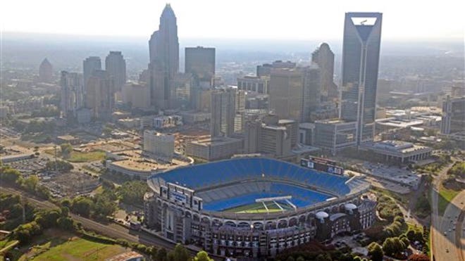 BankofAmericastadium.jpg