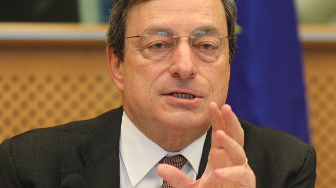 BelgiumEUEcon531.JPG