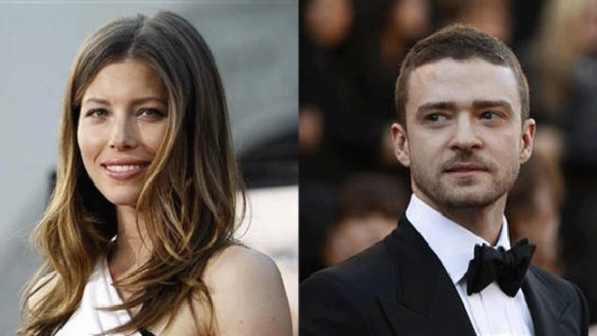 BielTimberlake