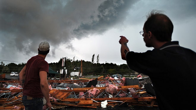 BillingsTornado_062110