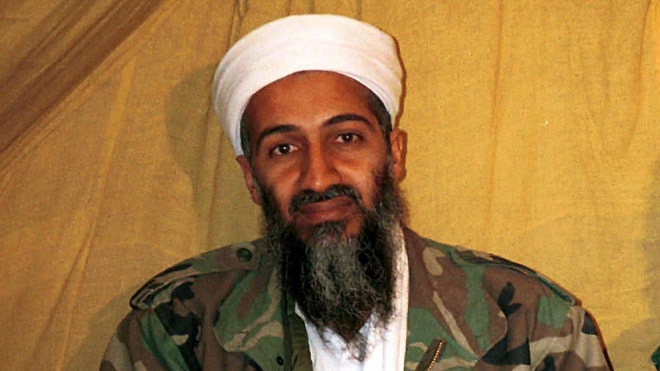 Bin Laden Photos_Cala.jpg