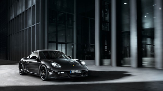 Black_Porsche.jpg